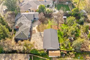 1501 Joby Ln, Sacramento, CA 95864 - Photo 6