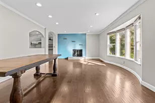 1501 Joby Ln, Sacramento, CA 95864 - Photo 20