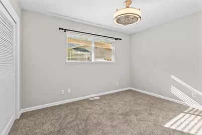 1501 Joby Lane, Sacramento, CA 95864 - Photo 4