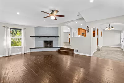 1501 Joby Lane, Sacramento, CA 95864 - Photo 16