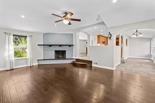 1501 Joby Ln, Sacramento, CA 95864 - Photo 16