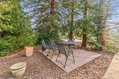 1501 Joby Lane, Sacramento, CA 95864 - Photo 22