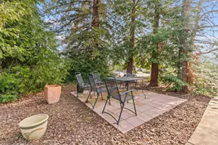 1501 Joby Ln, Sacramento, CA 95864 - Photo 22