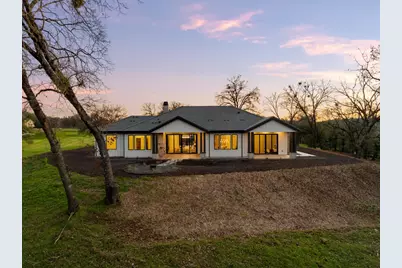 23638 Ironwood, Auburn, CA 95602 - Photo 80