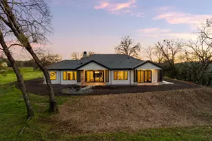 23638 Ironwood, Auburn, CA 95602 - Photo 80