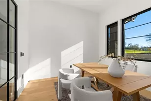 23638 Ironwood, Auburn, CA 95602 - Photo 12