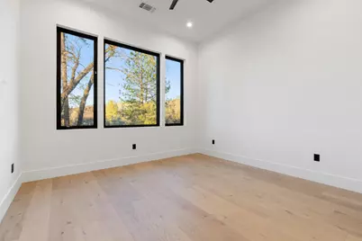 23638 Ironwood, Auburn, CA 95602 - Photo 60