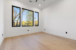 23638 Ironwood, Auburn, CA 95602 - Photo 60