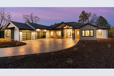 23638 Ironwood, Auburn, CA 95602 - Photo 6