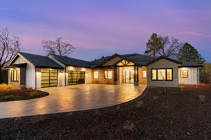 23638 Ironwood, Auburn, CA 95602 - Photo 6