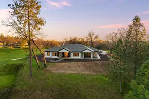 23638 Ironwood, Auburn, CA 95602 - Photo 92