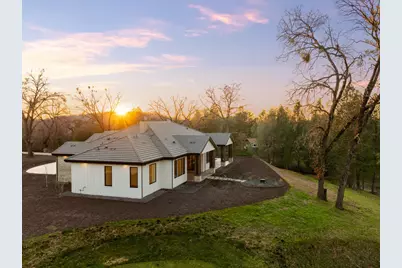 23638 Ironwood, Auburn, CA 95602 - Photo 94