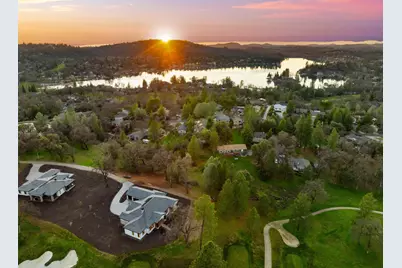 23638 Ironwood, Auburn, CA 95602 - Photo 78