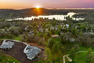 23638 Ironwood, Auburn, CA 95602 - Photo 78