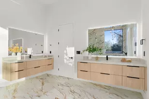 23638 Ironwood, Auburn, CA 95602 - Photo 22