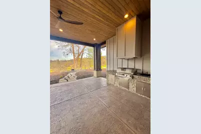 23638 Ironwood, Auburn, CA 95602 - Photo 98