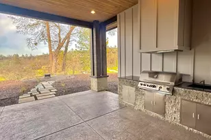 23638 Ironwood, Auburn, CA 95602 - Photo 98