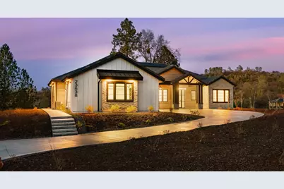 23638 Ironwood, Auburn, CA 95602 - Photo 8