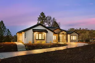 23638 Ironwood, Auburn, CA 95602 - Photo 8