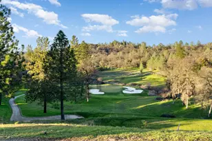 23638 Ironwood, Auburn, CA 95602 - Photo 58