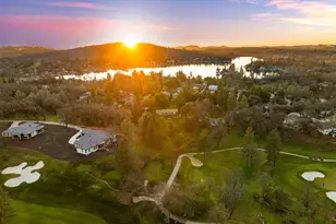 23638 Ironwood, Auburn, CA 95602 - Photo 2