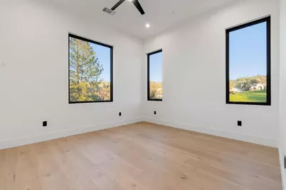 23638 Ironwood, Auburn, CA 95602 - Photo 64