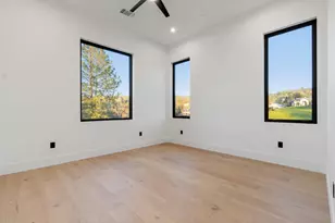 23638 Ironwood, Auburn, CA 95602 - Photo 64