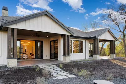 23638 Ironwood, Auburn, CA 95602 - Photo 56