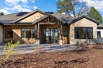 23638 Ironwood, Auburn, CA 95602 - Photo 16