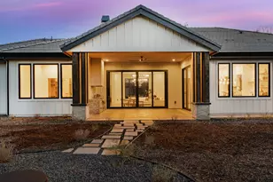 23638 Ironwood, Auburn, CA 95602 - Photo 4