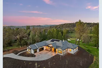 23638 Ironwood, Auburn, CA 95602 - Photo 86