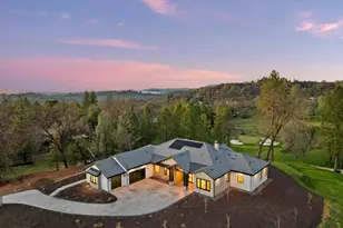 23638 Ironwood, Auburn, CA 95602 - Photo 86