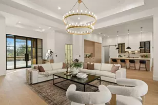 23638 Ironwood, Auburn, CA 95602 - Photo 48