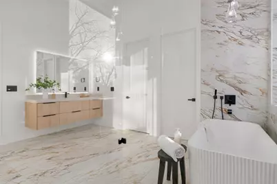 23638 Ironwood, Auburn, CA 95602 - Photo 26