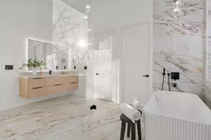 23638 Ironwood, Auburn, CA 95602 - Photo 26