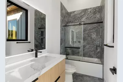 23638 Ironwood, Auburn, CA 95602 - Photo 66