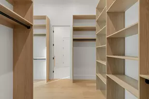 23638 Ironwood, Auburn, CA 95602 - Photo 28