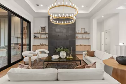 23638 Ironwood, Auburn, CA 95602 - Photo 50