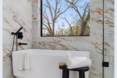 23638 Ironwood, Auburn, CA 95602 - Photo 24