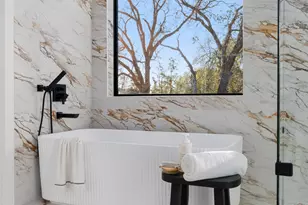 23638 Ironwood, Auburn, CA 95602 - Photo 24