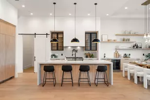 23638 Ironwood, Auburn, CA 95602 - Photo 34