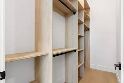 23638 Ironwood, Auburn, CA 95602 - Photo 62