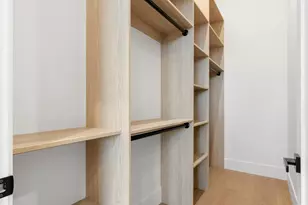 23638 Ironwood, Auburn, CA 95602 - Photo 62