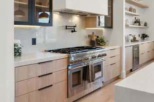 23638 Ironwood, Auburn, CA 95602 - Photo 44