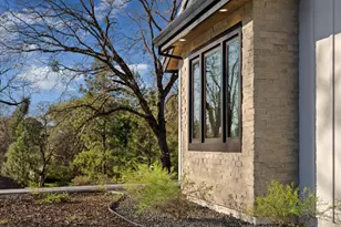 23638 Ironwood, Auburn, CA 95602 - Photo 32