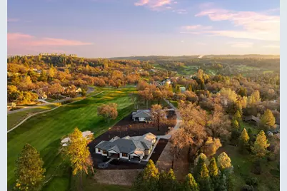 23638 Ironwood, Auburn, CA 95602 - Photo 90