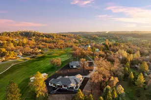 23638 Ironwood, Auburn, CA 95602 - Photo 90