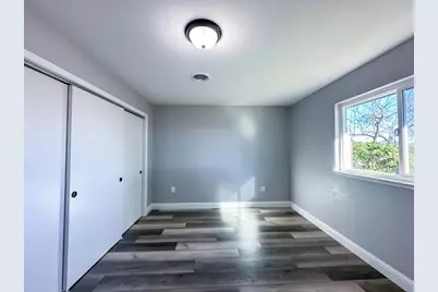 4804 Powerline Road, Olivehurst, CA 95961 - Photo 32