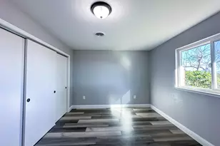 4804 Powerline Rd, Olivehurst, CA 95961 - Photo 32