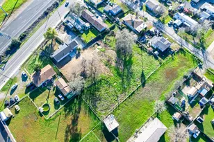 4804 Powerline Rd, Olivehurst, CA 95961 - Photo 62